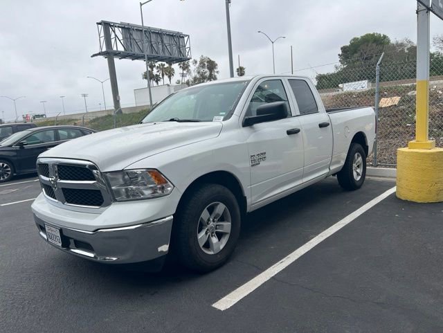 ram ram 1500 classic 2024 1C6RR6GG2RS142717 image ram ram 1500 classic 2024 1C6RR6GG2RS142717 image
